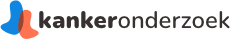 Kankeronderzoek