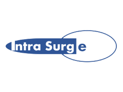 intra surge slider intra surge slider