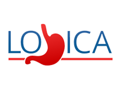 logica slider logica slider