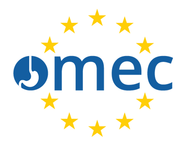 omec slider omec slider