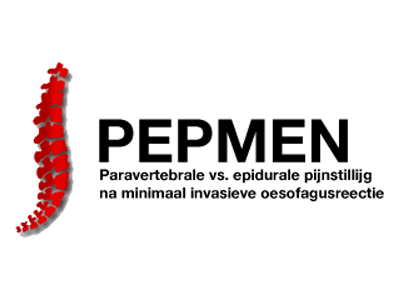 pepmen slider pepmen slider