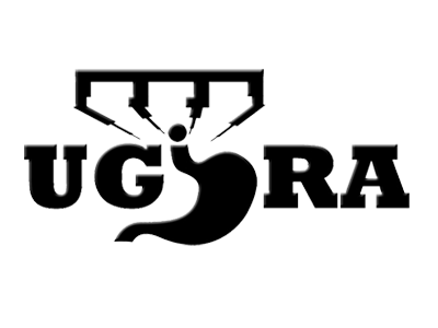 ugira slider ugira slider