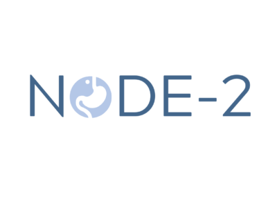 NODE2_Logo NODE2_Logo